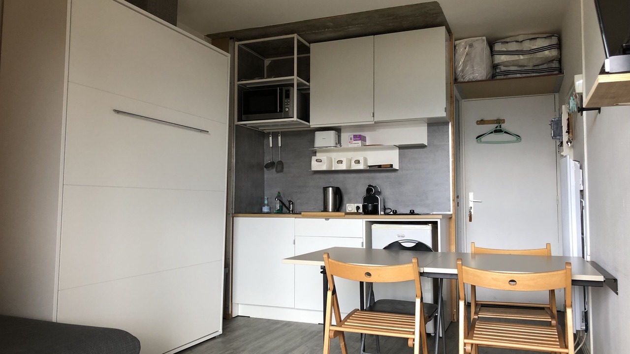 Photo of Others in Ax-les-Thermes