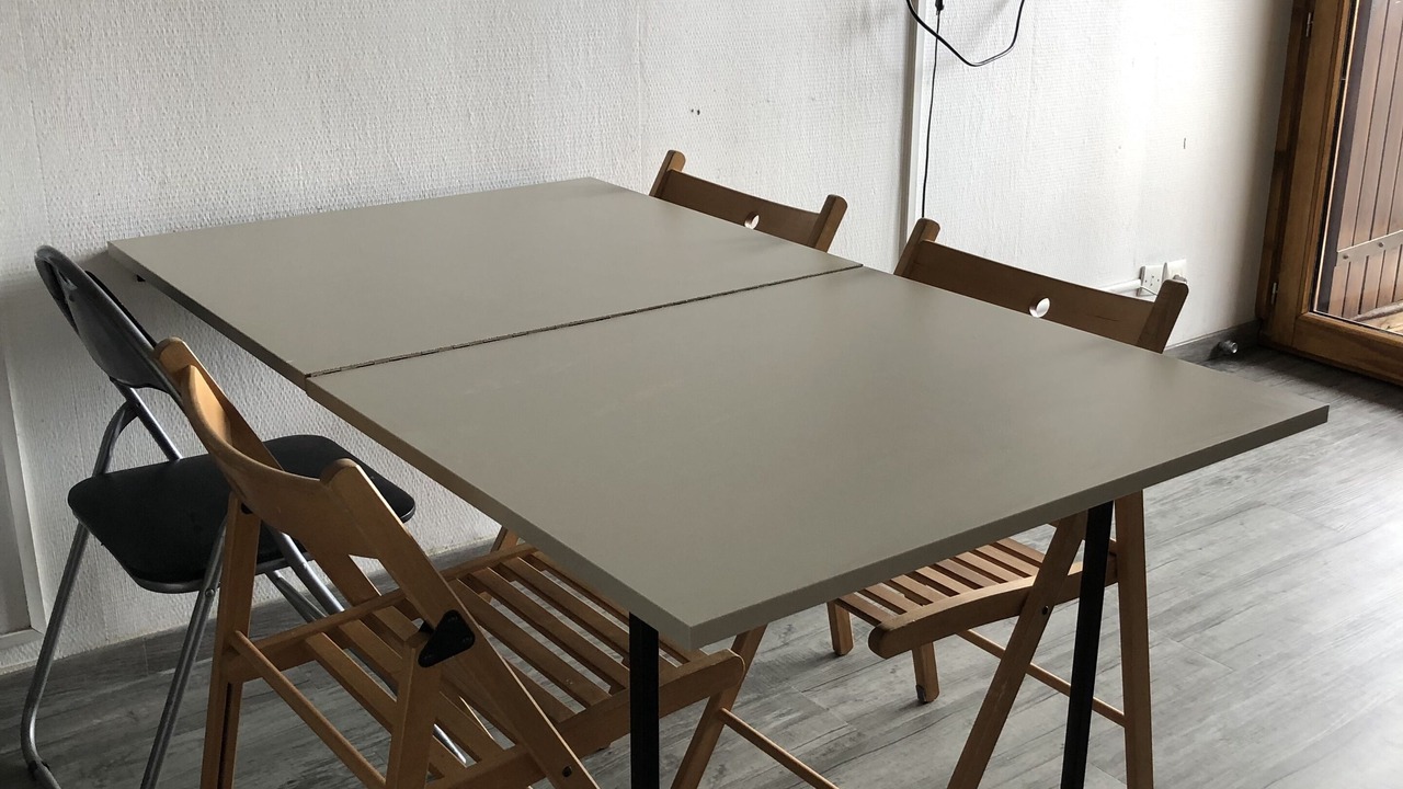 Photo of Others in Ax-les-Thermes