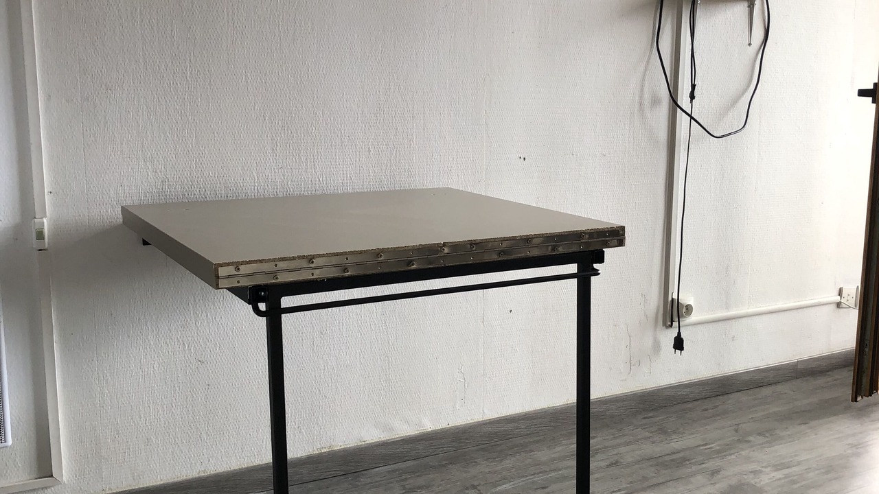 Photo of Bedroom in Ax-les-Thermes