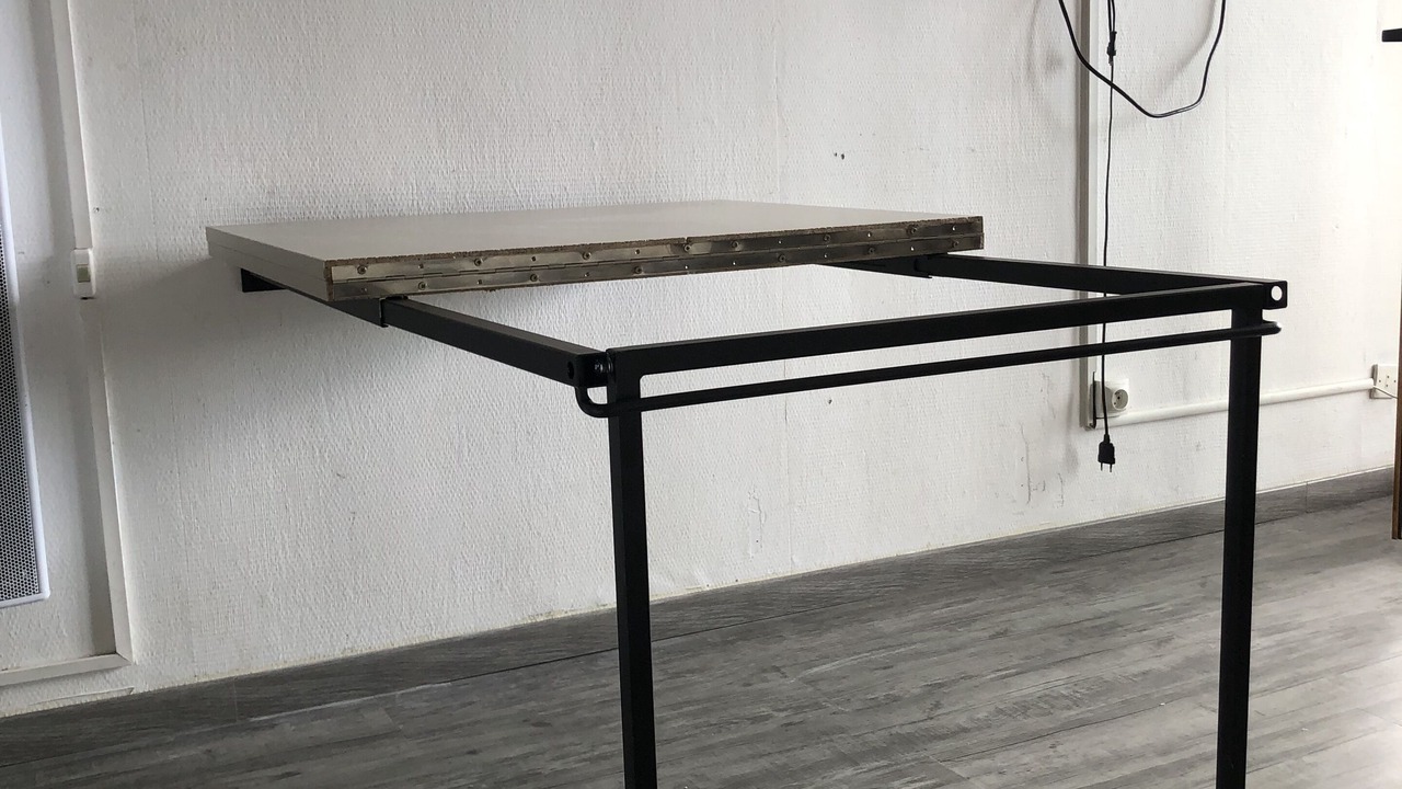 Photo of Bedroom in Ax-les-Thermes