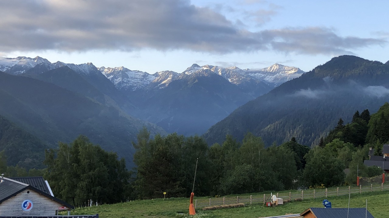 Photo of Others in Ax-les-Thermes