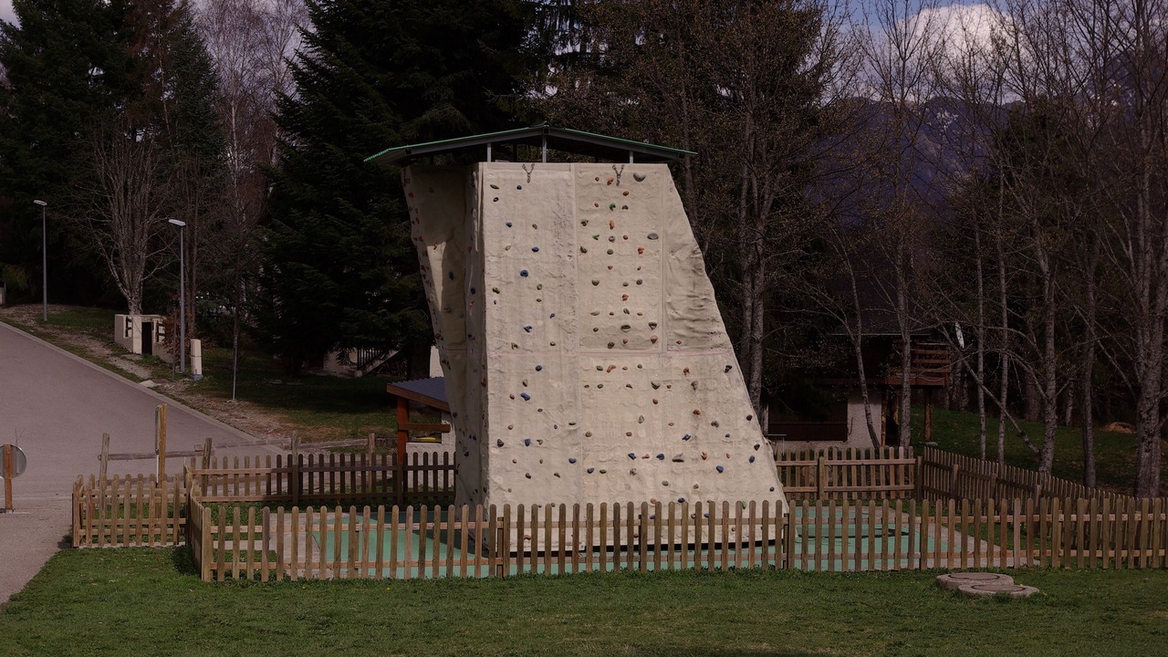 Photo of Outdoor in Ax-les-Thermes