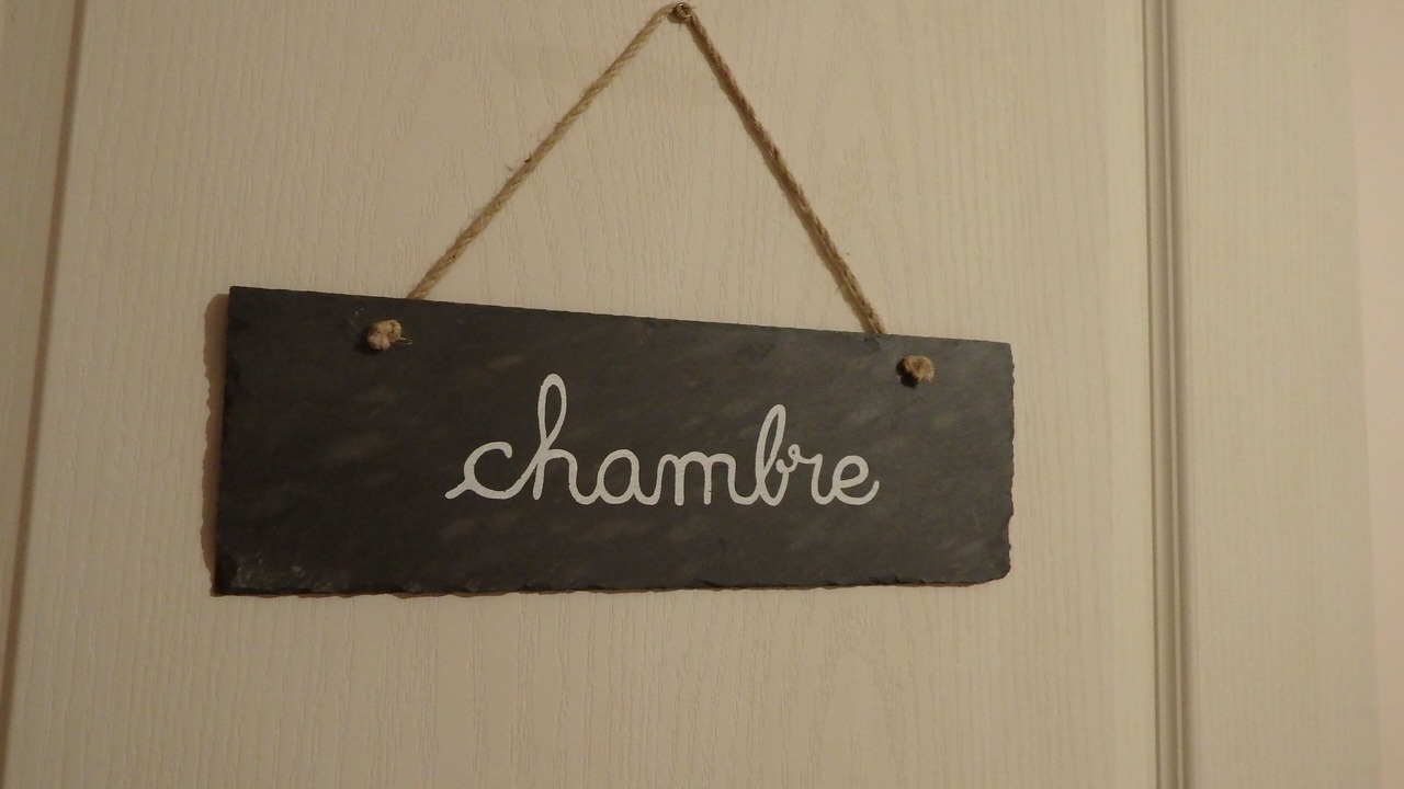 Photo of Others in Bagneres-de-Luchon