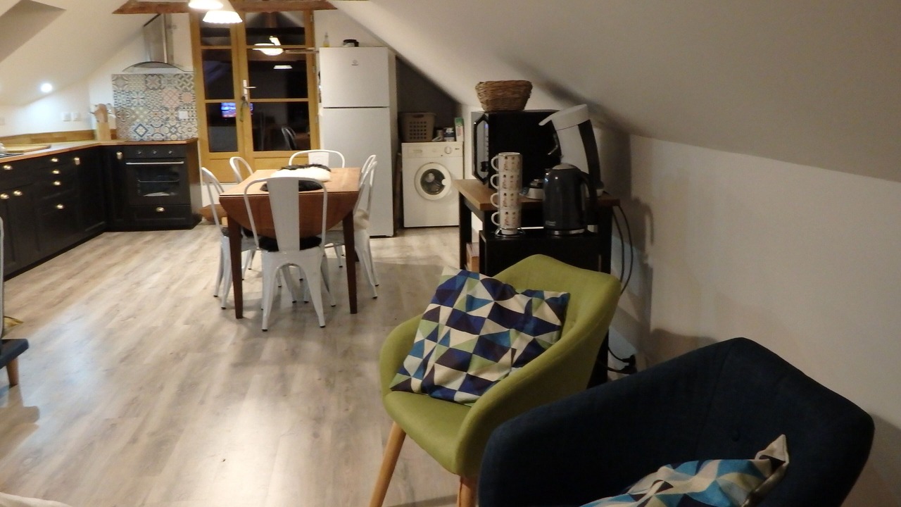 Photo of Others in Bagneres-de-Luchon