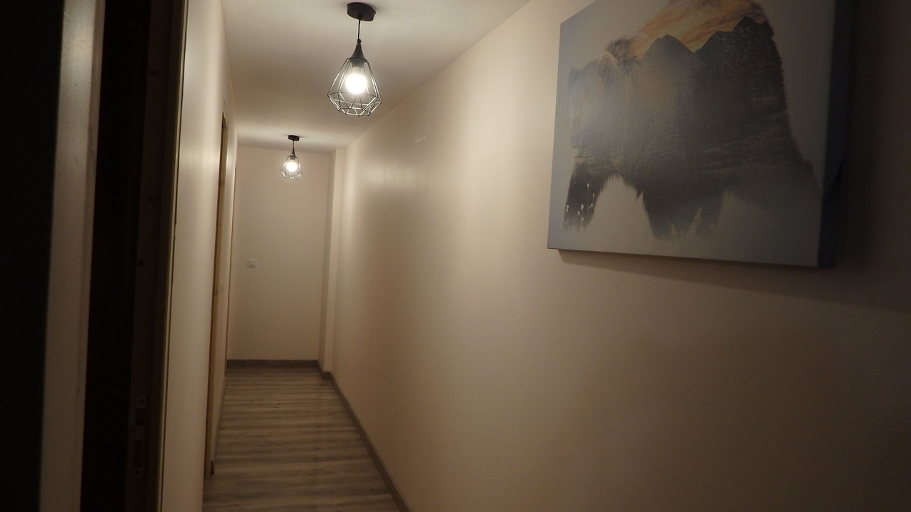 Photo of Others in Bagneres-de-Luchon