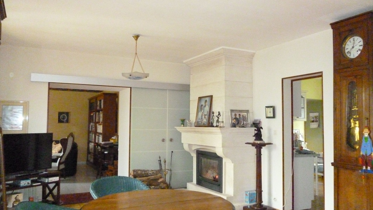 Photo of Others in Vergt