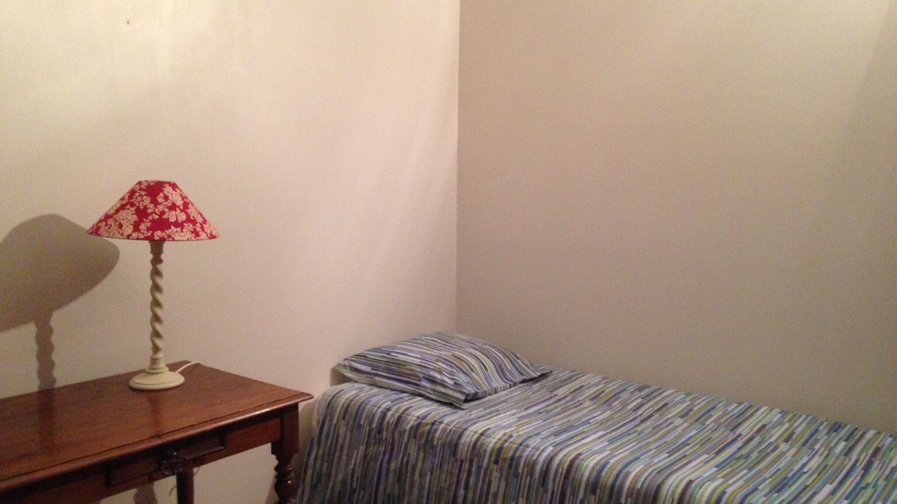 Photo of Bedroom in Vergt