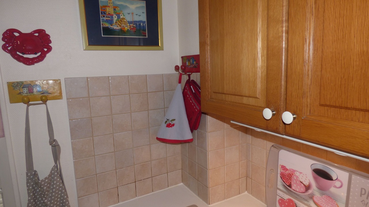 Photo of Others in Intra Muros