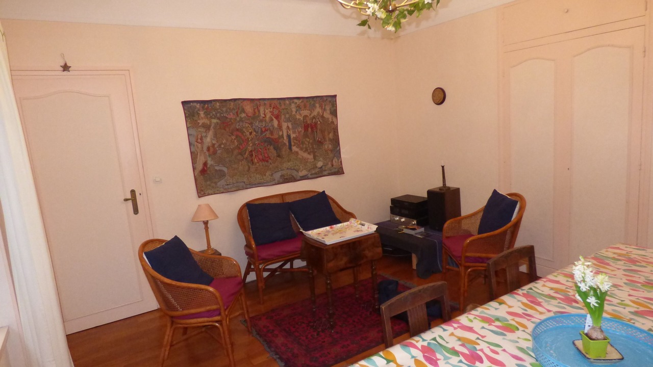 Photo of Others in Intra Muros