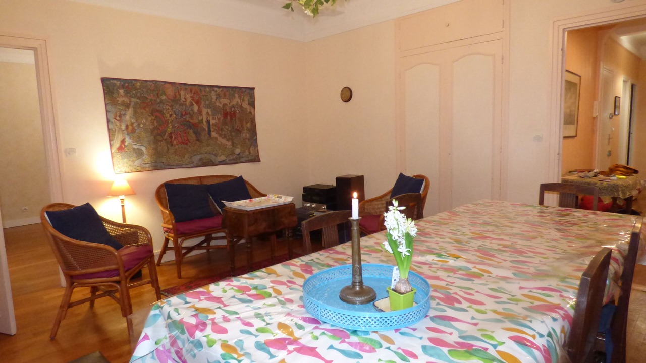 Photo of Others in Intra Muros