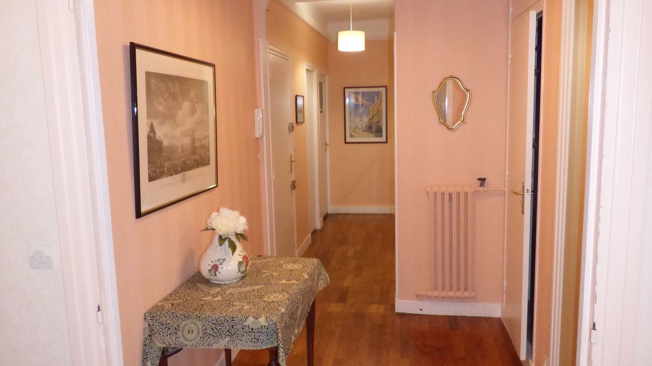 Photo of Others in Intra Muros