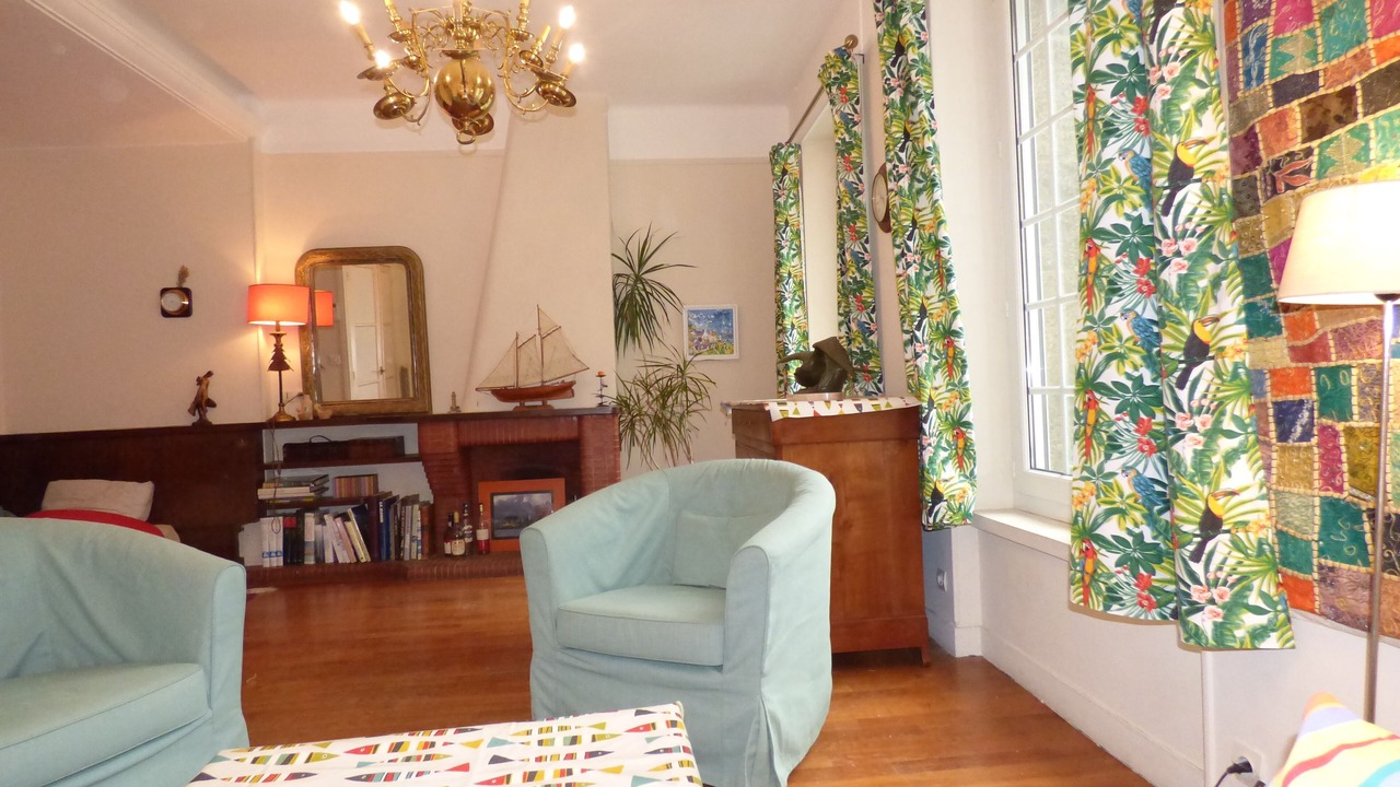 Photo of Others in Intra Muros