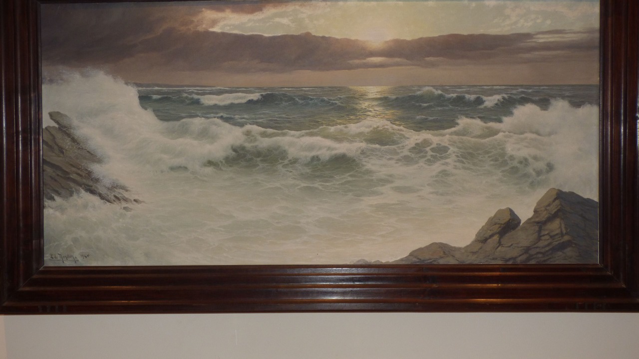 Photo of Others in Intra Muros