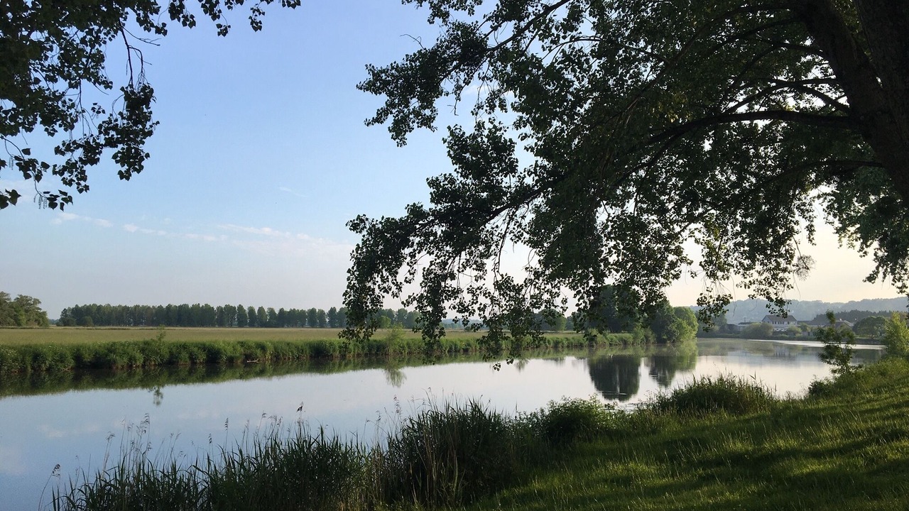 Photo of Outdoor in Redon