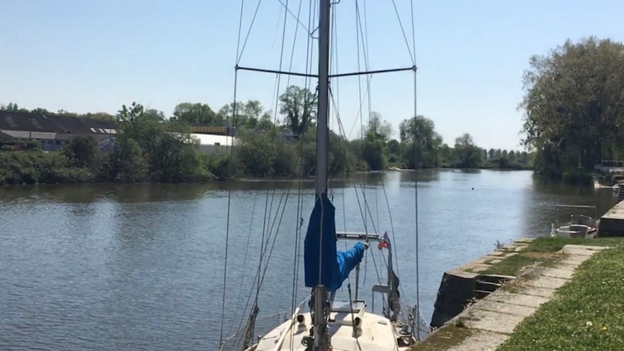 Photo of Outdoor in Redon