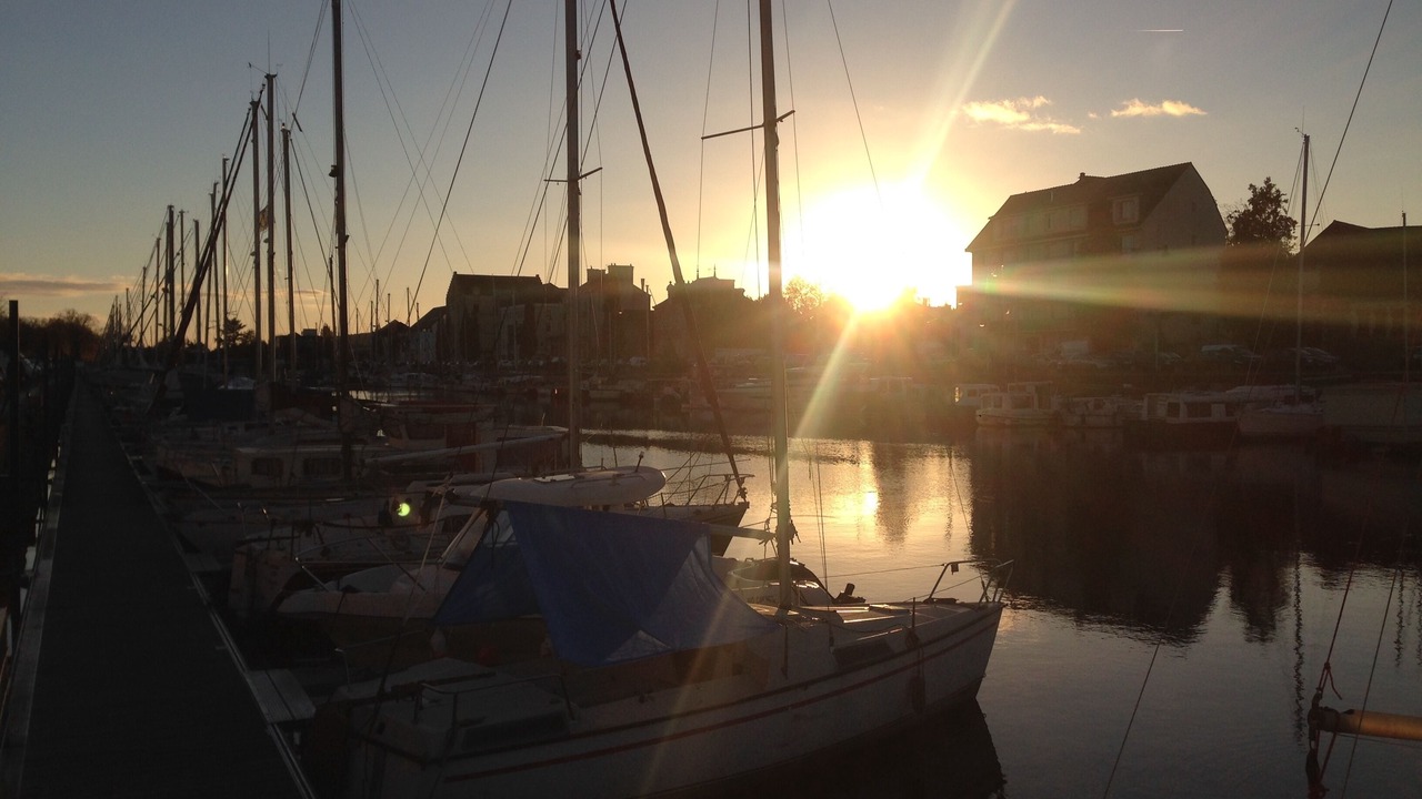 Photo of Others in Redon