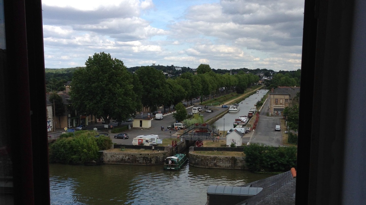 Photo of Others in Redon