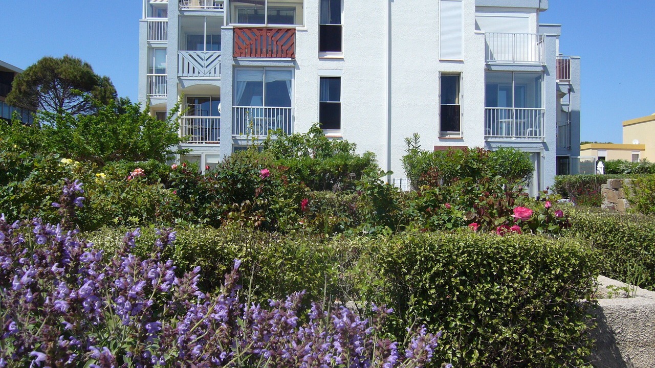 Photo of Outdoor in Port Rive Gauche