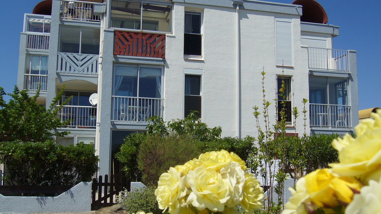 Photo of Outdoor in Port Rive Gauche