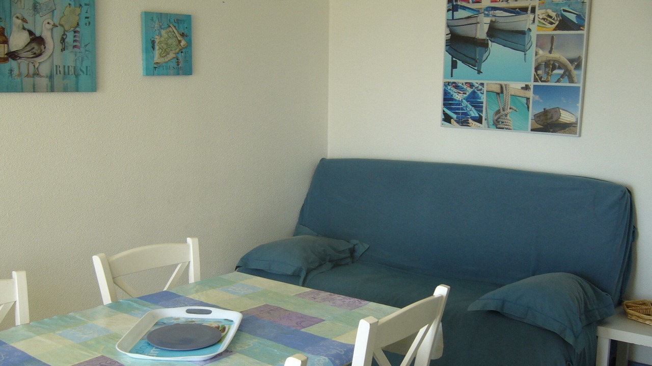 Photo of Others in Port Rive Gauche