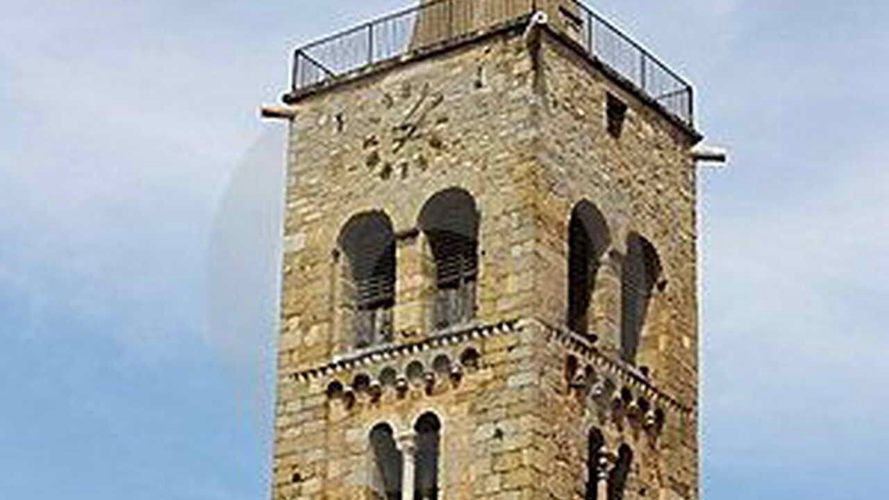 Photo of Others in Prades