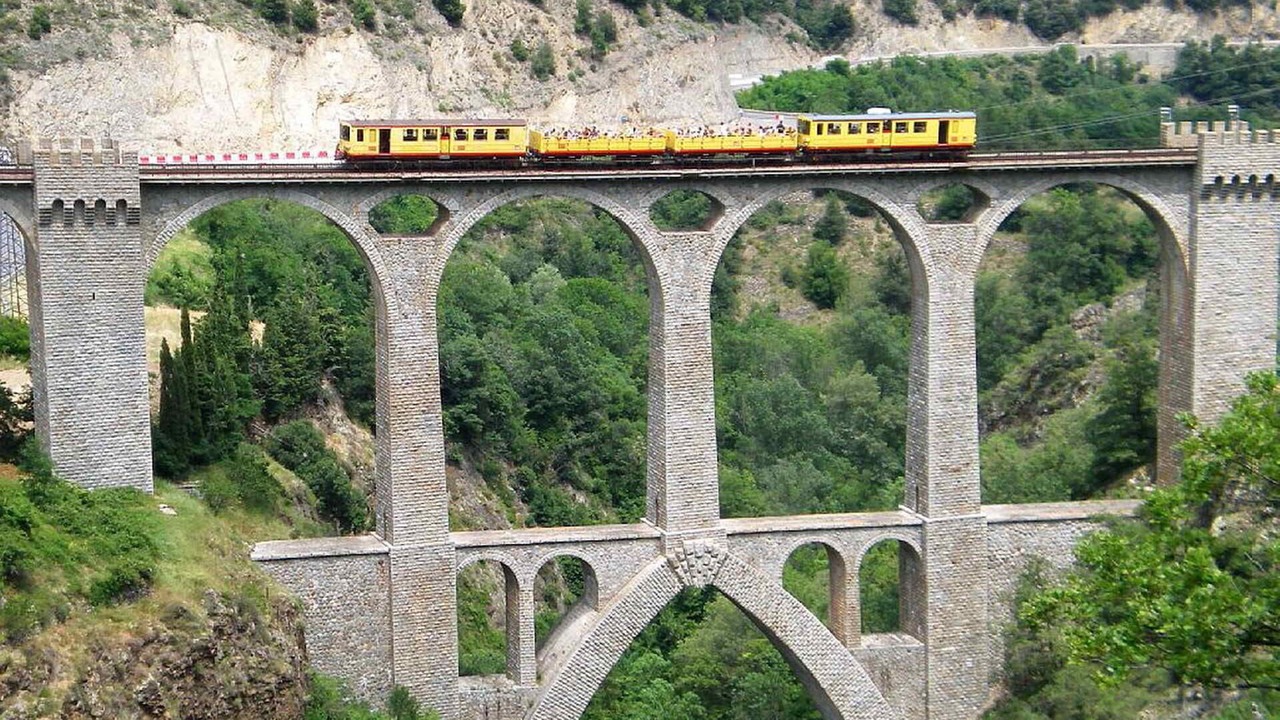 Photo of Others in Prades