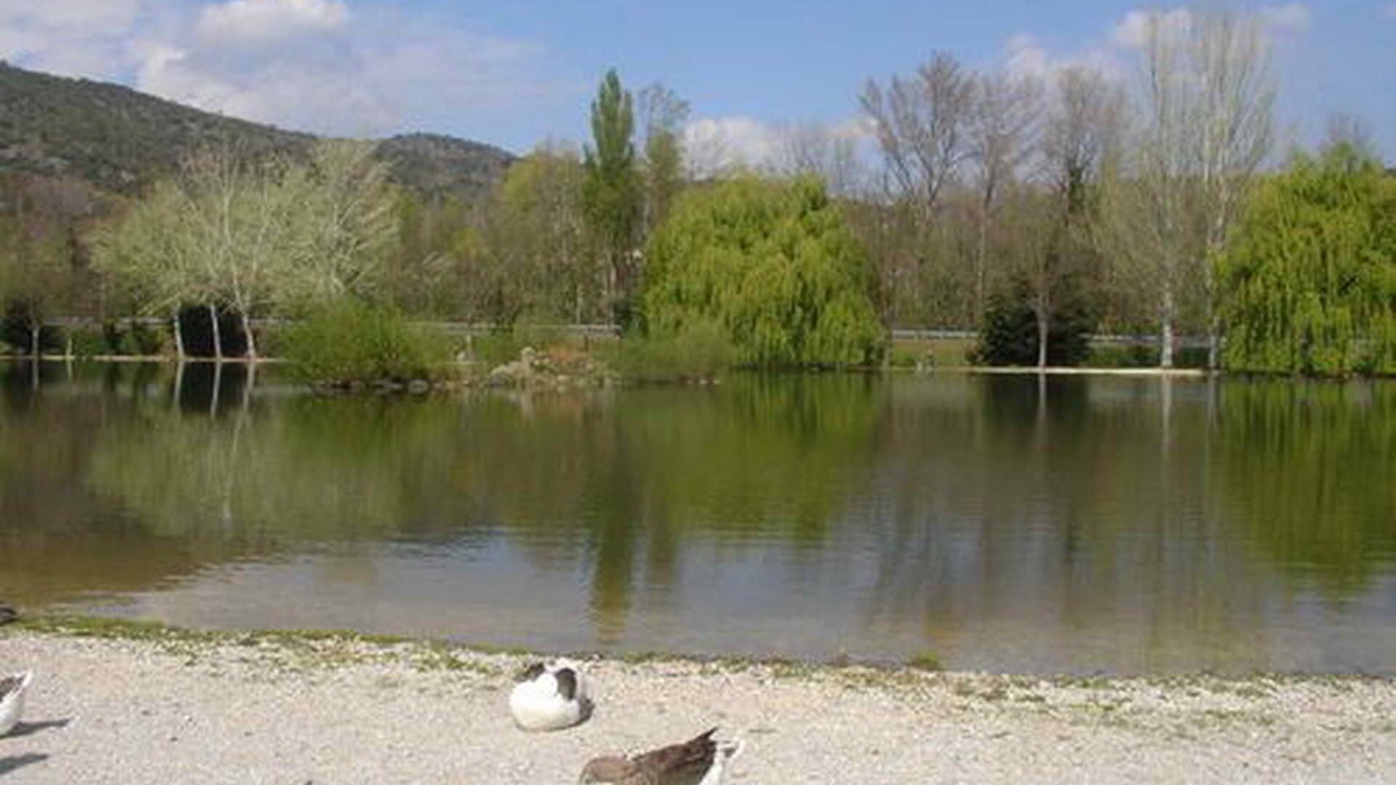Photo of Others in Prades