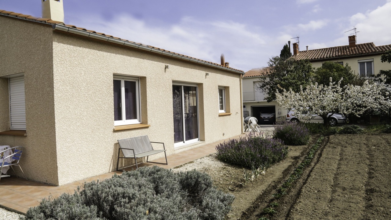 Photo of Outdoor in Prades