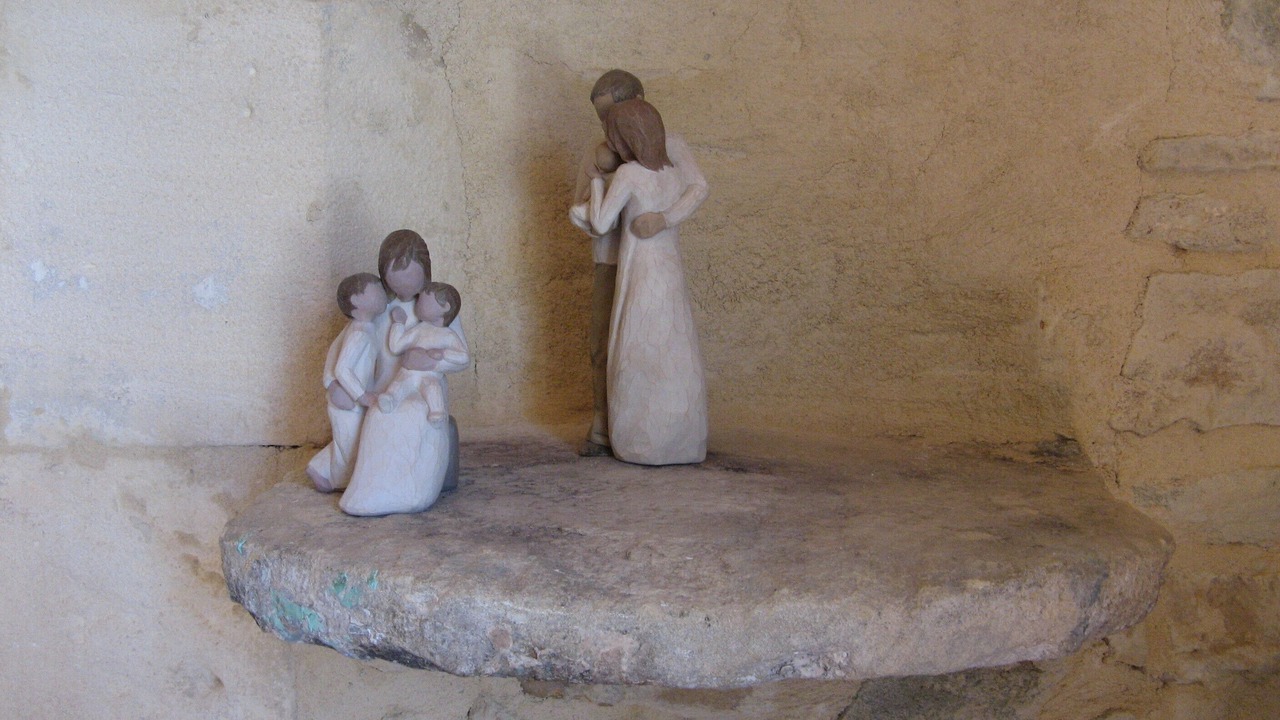 Photo of Others in Barjac