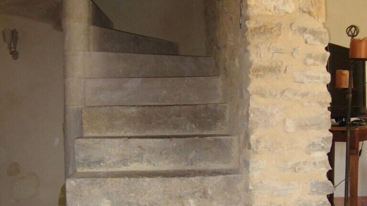 Photo of Outdoor in Barjac