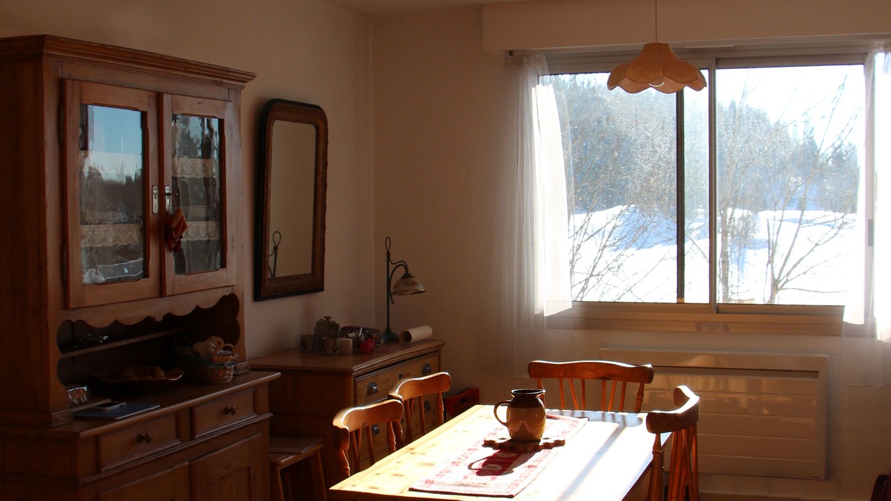 Photo of Others in Lamoura