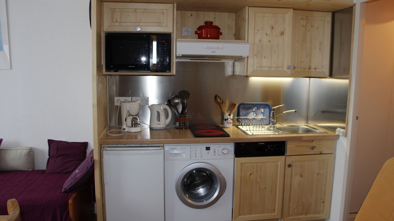 Photo of Others in Lamoura