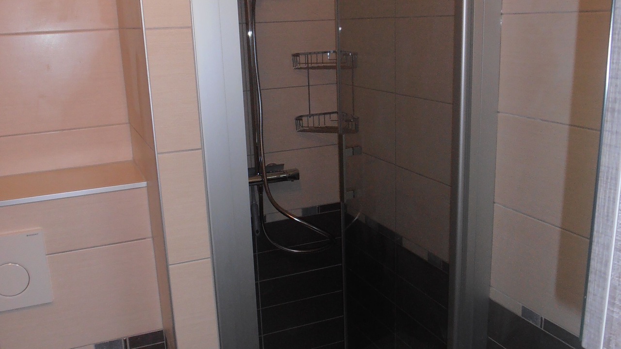 Photo of Bathroom in Lamoura
