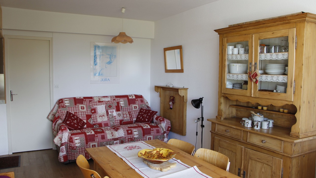 Photo of Others in Lamoura