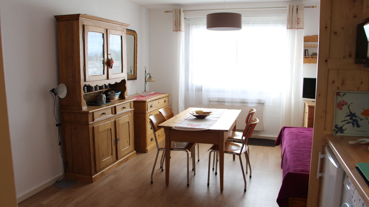 Photo of Others in Lamoura