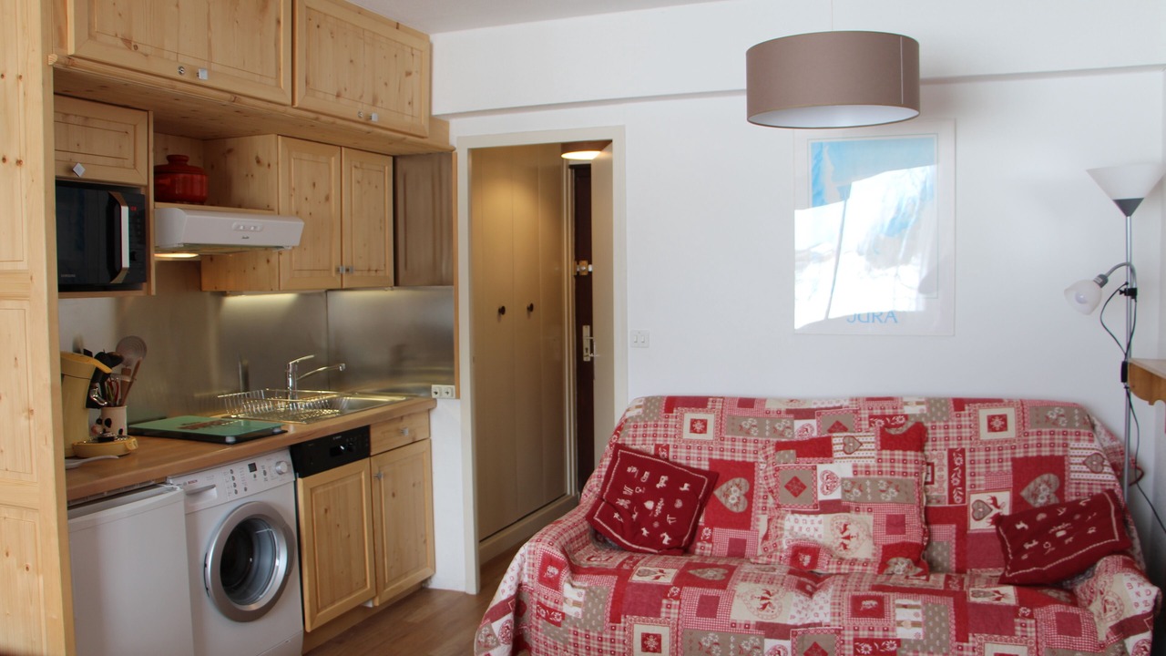 Photo of Others in Lamoura