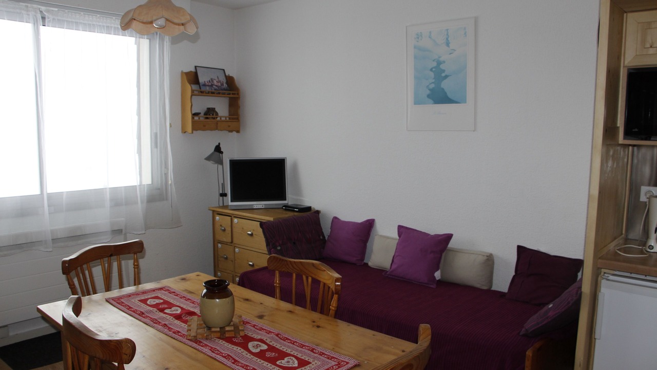 Photo of Others in Lamoura