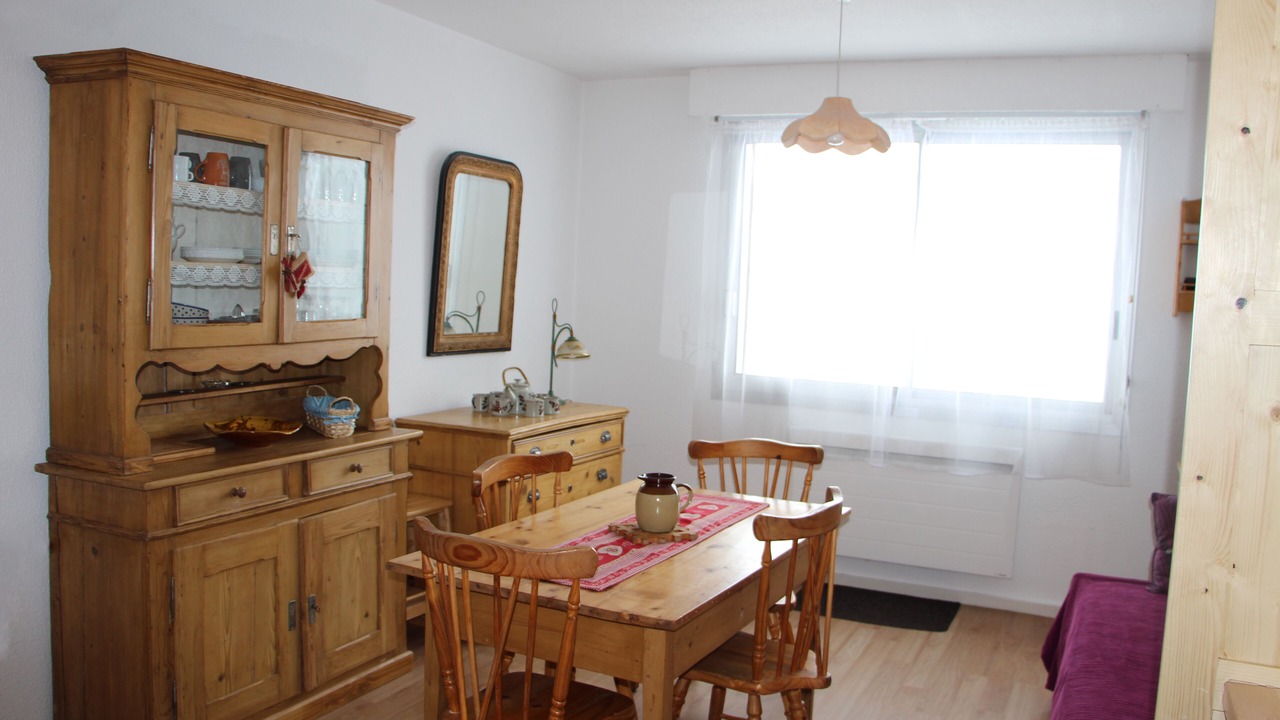 Photo of Others in Lamoura