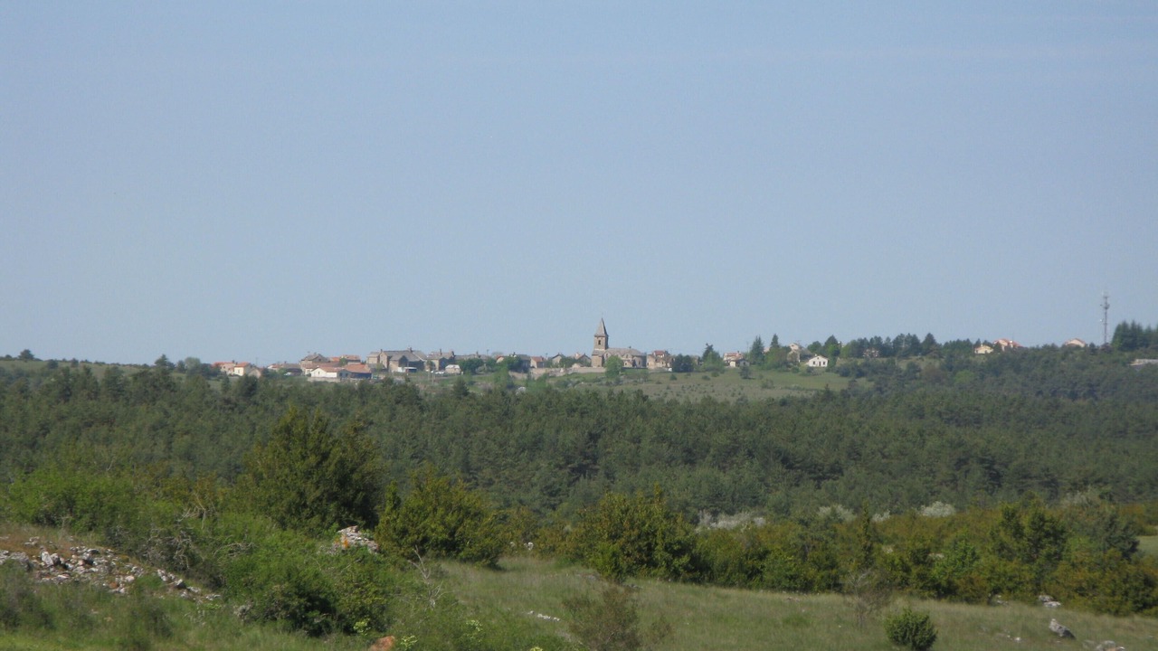 Photo of Others in Saint-Andre-de-Vezines