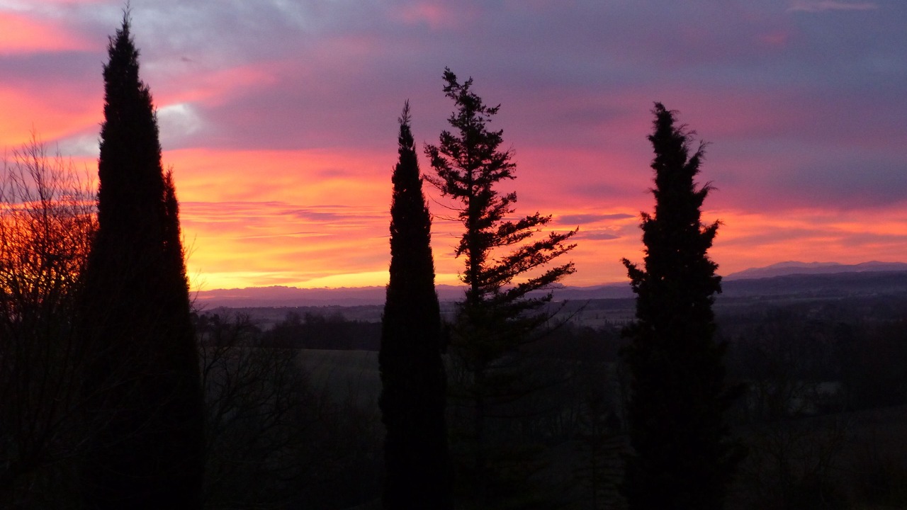 Photo of Others in Montmaur