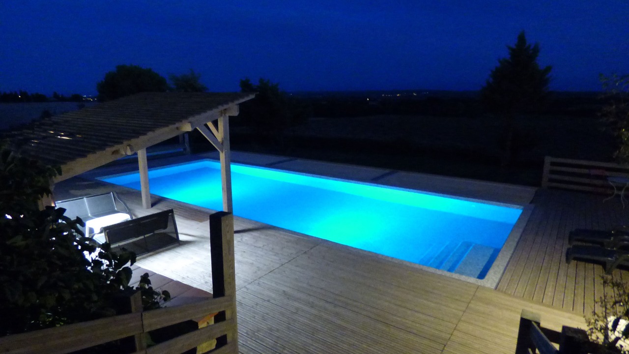 Photo of Outdoor in Montmaur