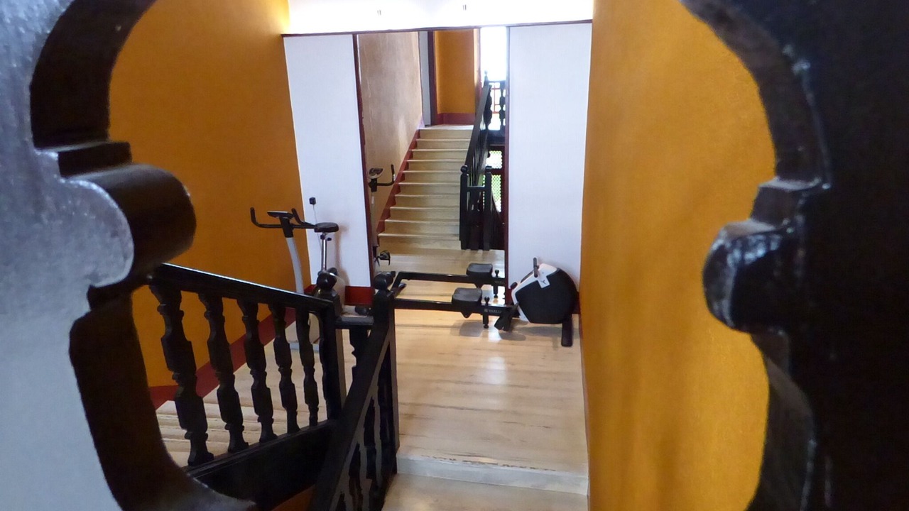 Photo of Others in Montmaur