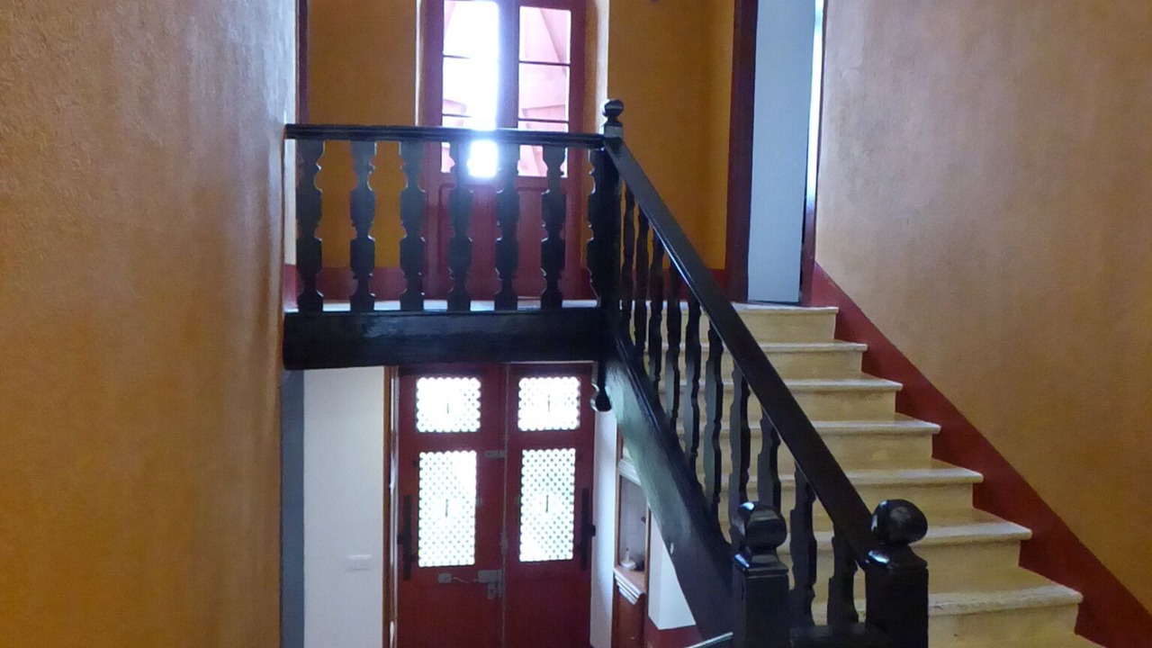 Photo of Others in Montmaur