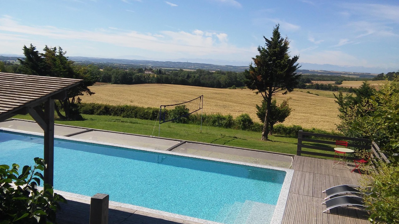 Photo of Outdoor in Montmaur