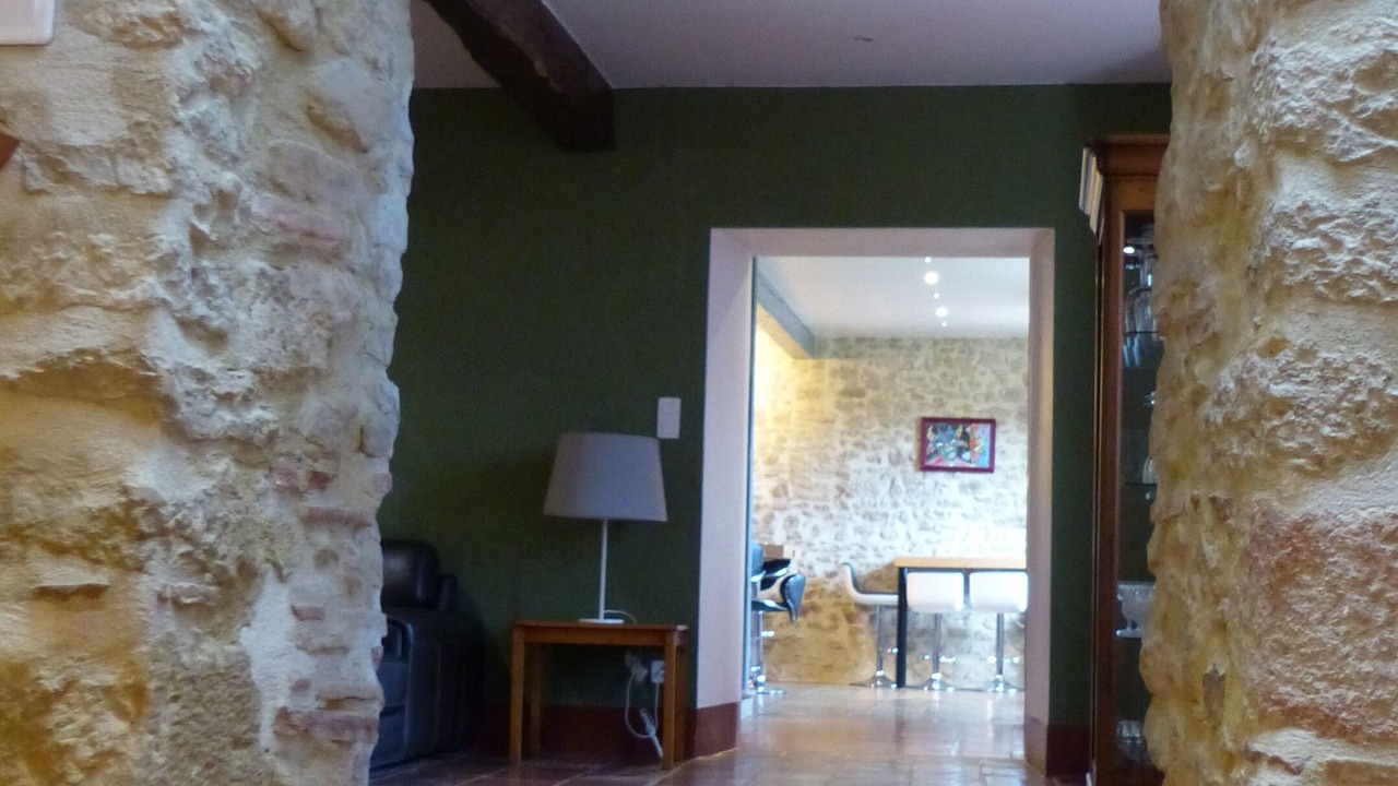 Photo of Others in Montmaur