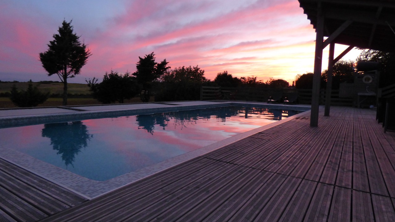 Photo of Outdoor in Montmaur