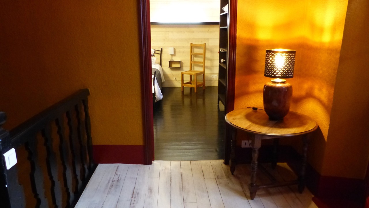 Photo of Others in Montmaur