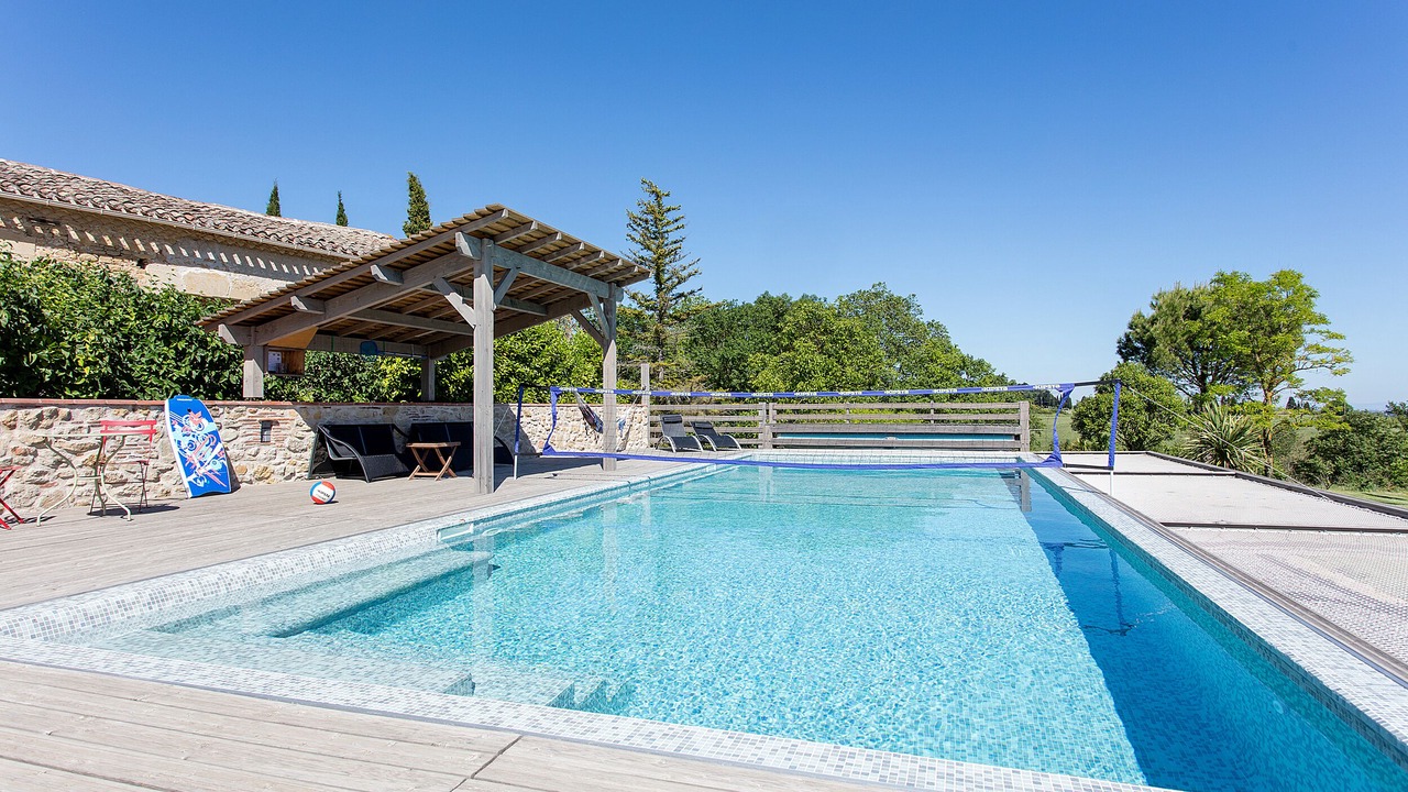 Photo of Outdoor in Montmaur