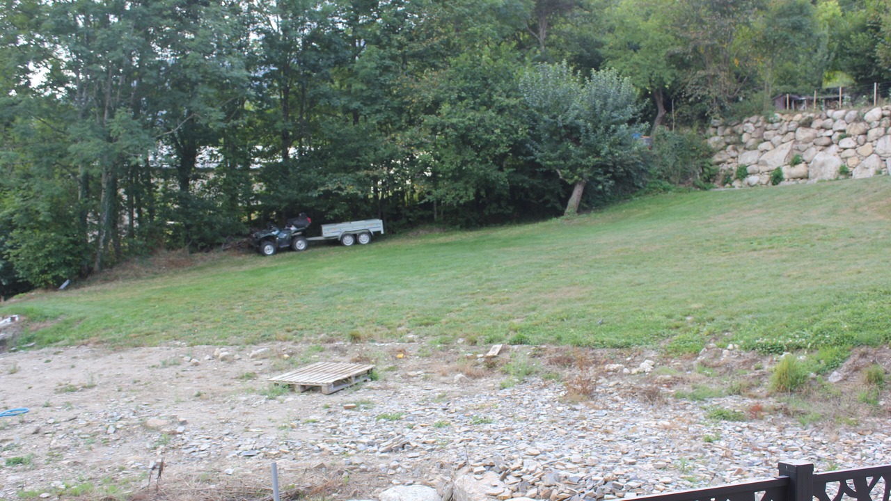 Photo of Outdoor in Ax-les-Thermes