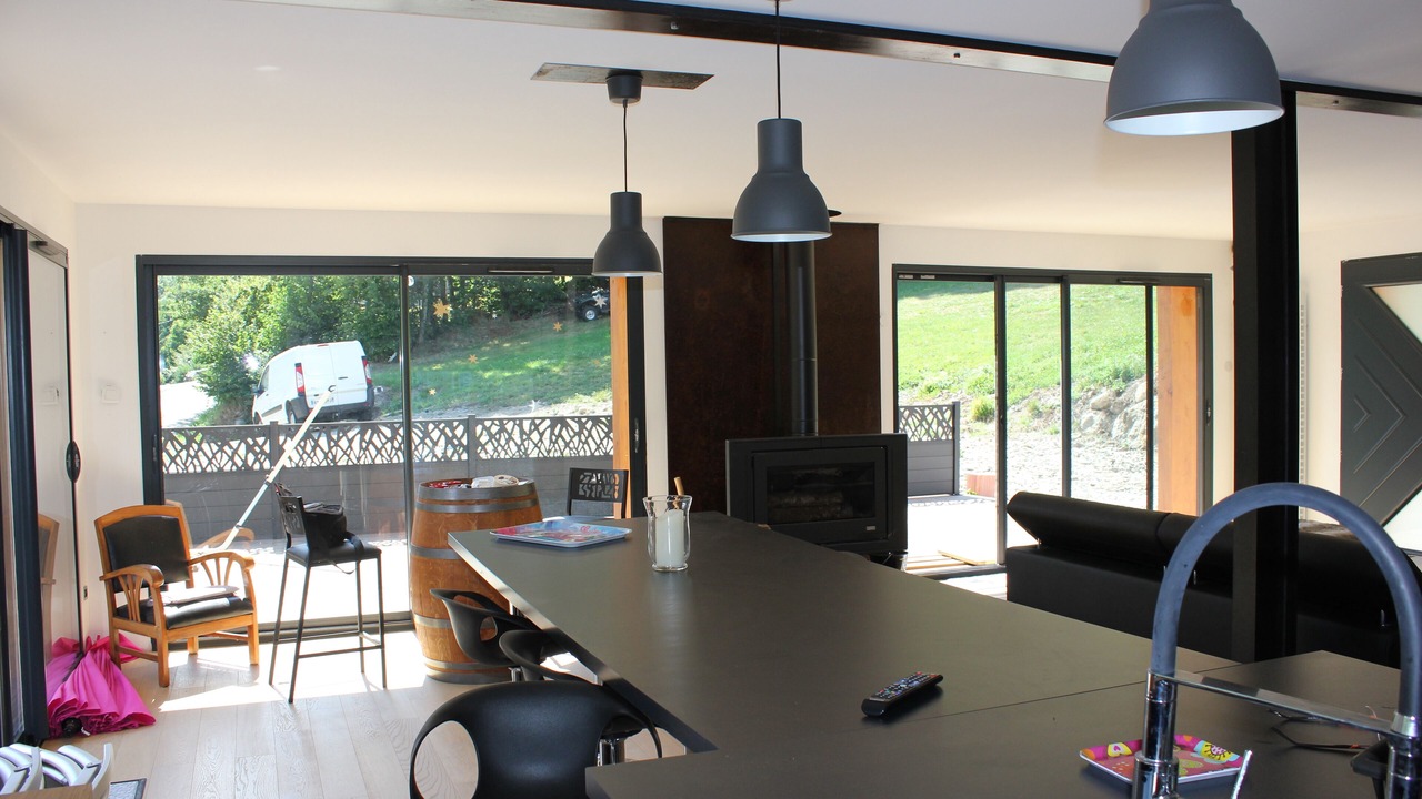 Photo of Others in Ax-les-Thermes